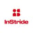InStride Logo